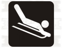 /album/orientacne-tabule/orientacne-tabule-35-jpg/